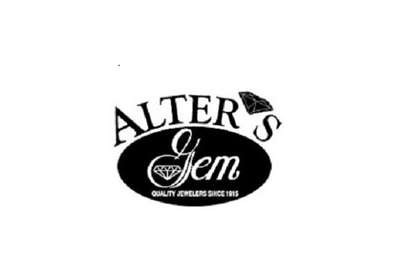 Alter’s Gem Jewelry